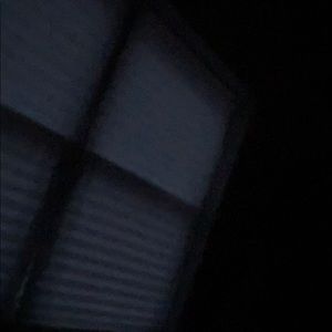 Meet your Posher, Ronald